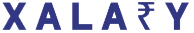 Xalary