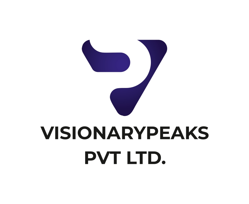 VisionaryPeaks
